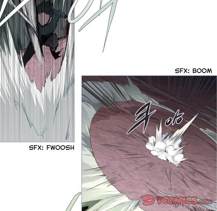 ANZ Manhwa - Chapter 74 Page 57