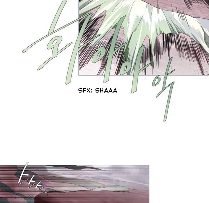 ANZ Manhwa - Chapter 74 Page 58