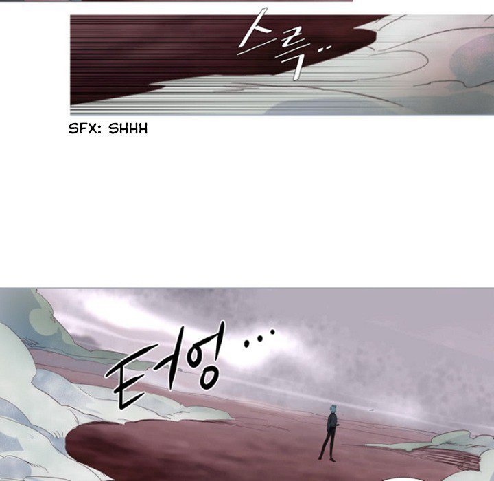 ANZ Manhwa - Chapter 74 Page 59