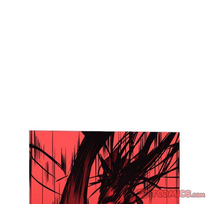 ANZ Manhwa - Chapter 74 Page 61