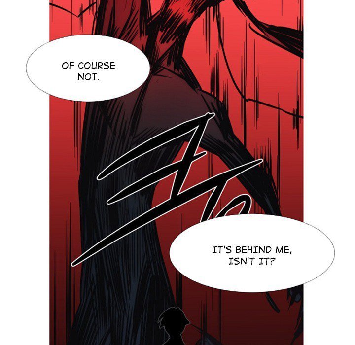 ANZ Manhwa - Chapter 74 Page 62