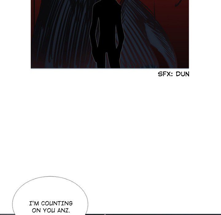 ANZ Manhwa - Chapter 74 Page 63