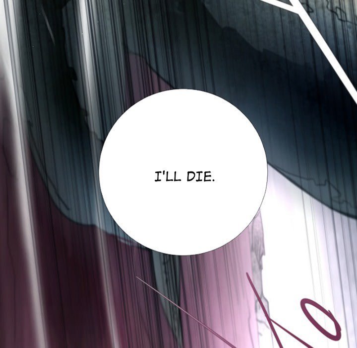 ANZ Manhwa - Chapter 74 Page 66