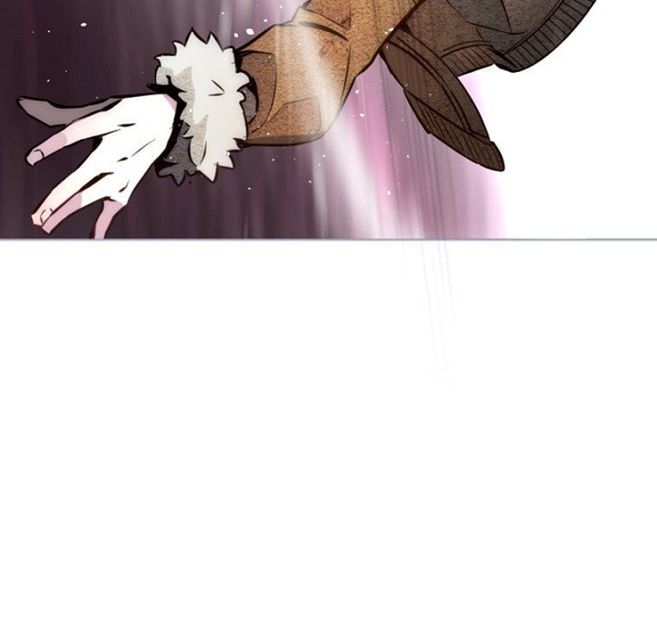 ANZ Manhwa - Chapter 74 Page 68