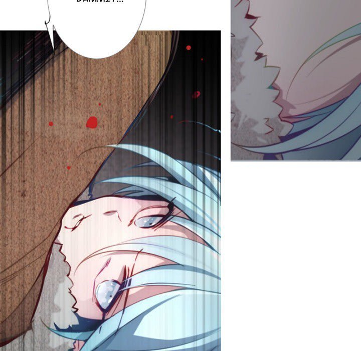 ANZ Manhwa - Chapter 74 Page 70