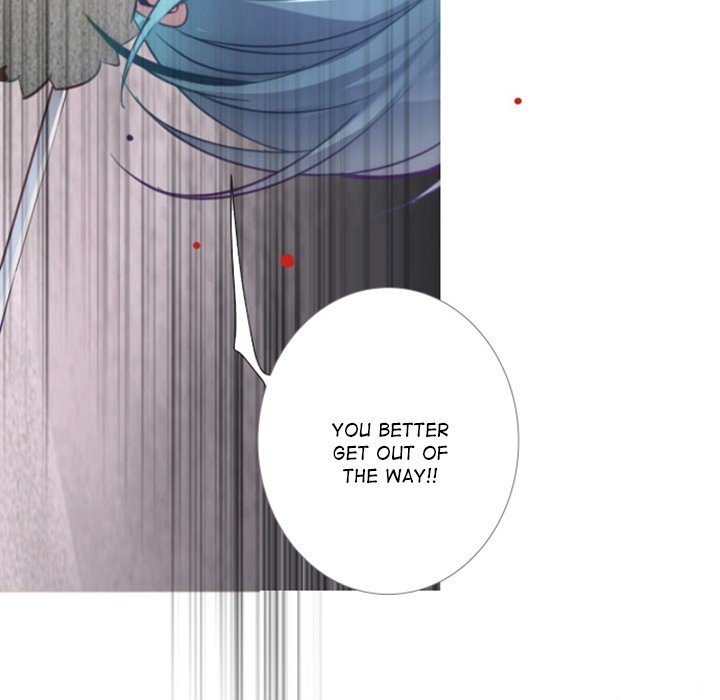 ANZ Manhwa - Chapter 74 Page 71