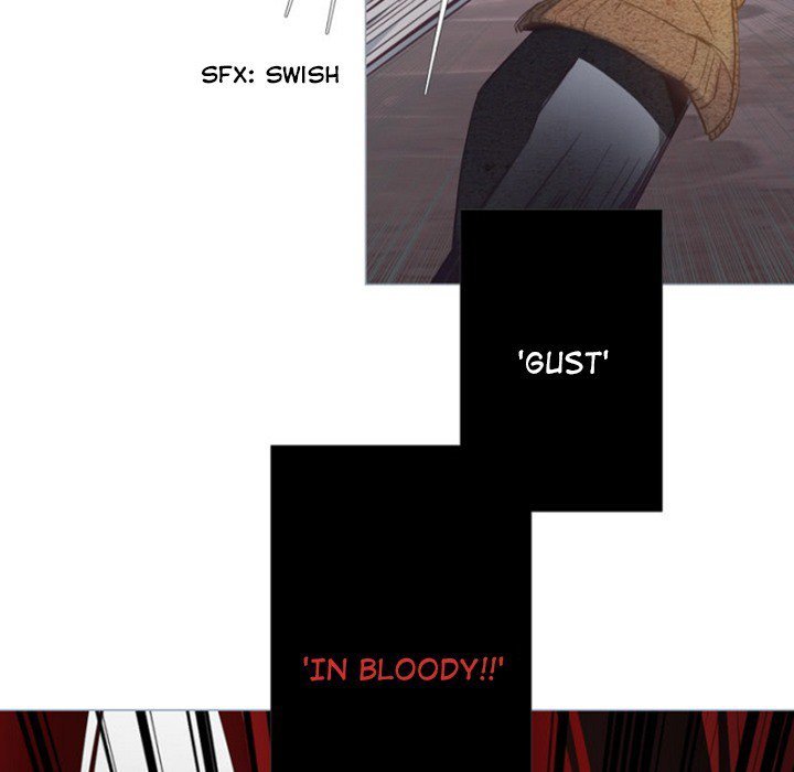 ANZ Manhwa - Chapter 74 Page 74