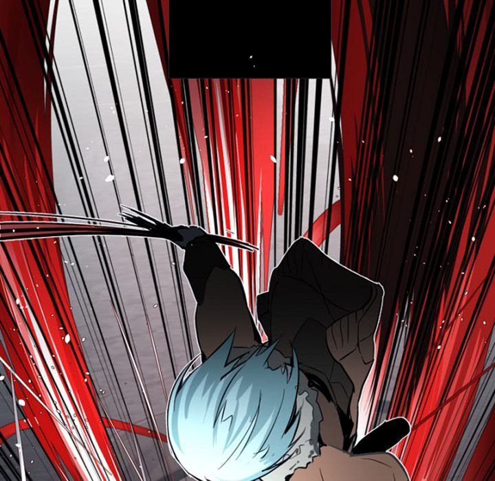 ANZ Manhwa - Chapter 74 Page 75