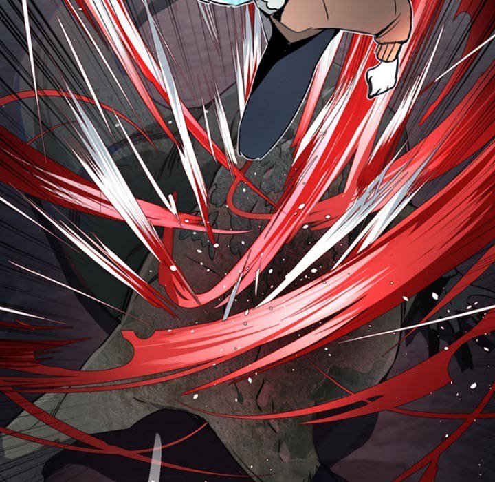 ANZ Manhwa - Chapter 74 Page 76