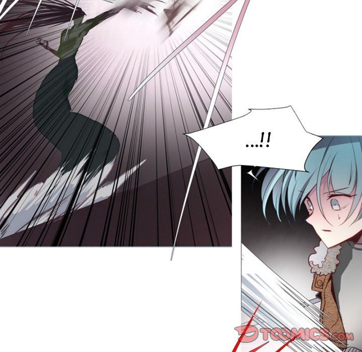 ANZ Manhwa - Chapter 74 Page 81