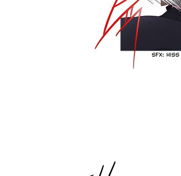 ANZ Manhwa - Chapter 74 Page 82