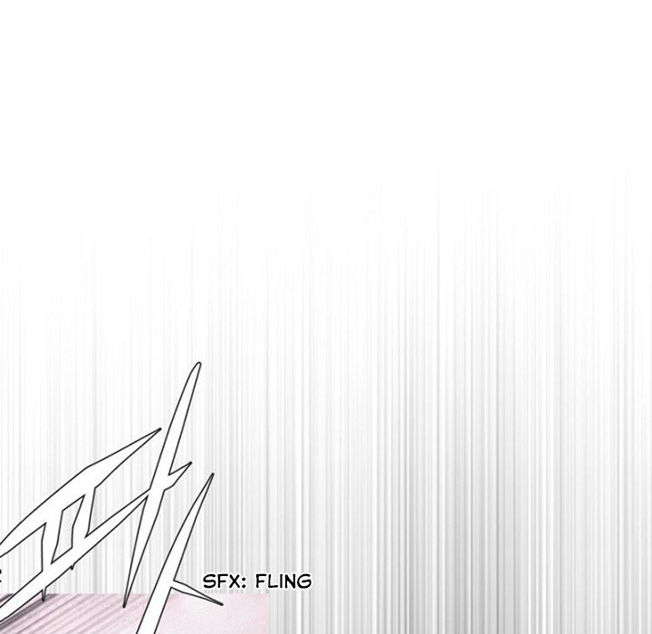 ANZ Manhwa - Chapter 74 Page 84