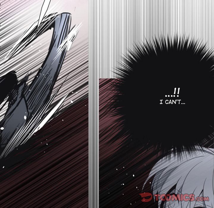 ANZ Manhwa - Chapter 74 Page 85