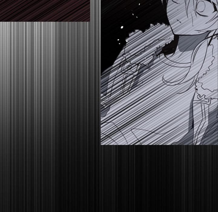 ANZ Manhwa - Chapter 74 Page 86