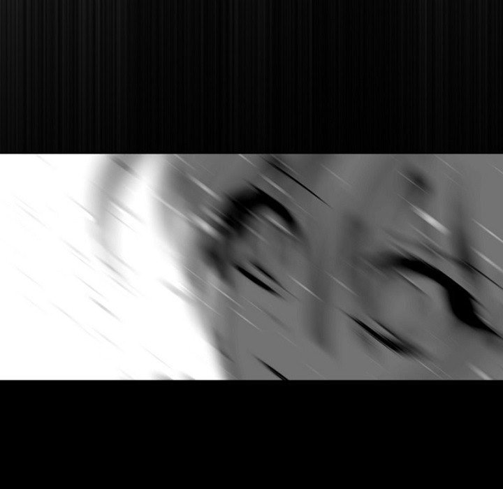 ANZ Manhwa - Chapter 74 Page 87