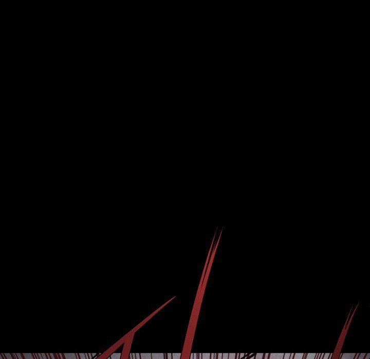 ANZ Manhwa - Chapter 74 Page 88