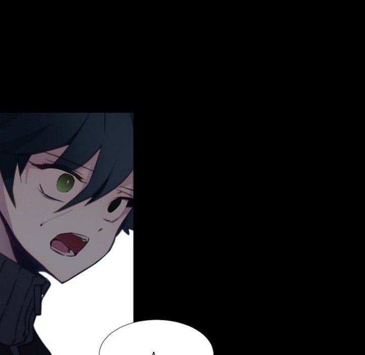 ANZ Manhwa - Chapter 74 Page 91