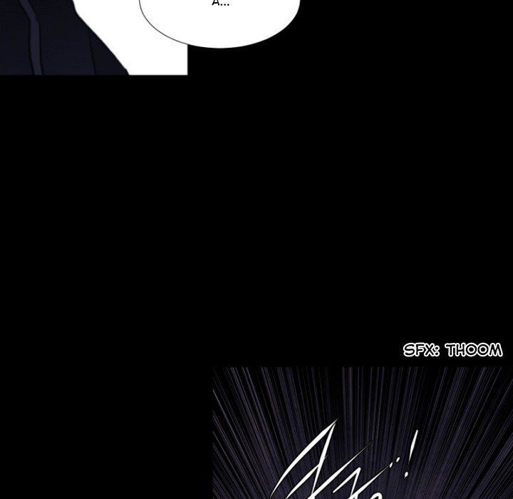 ANZ Manhwa - Chapter 74 Page 92