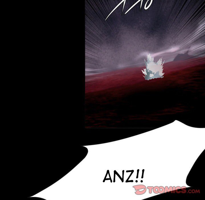 ANZ Manhwa - Chapter 74 Page 93