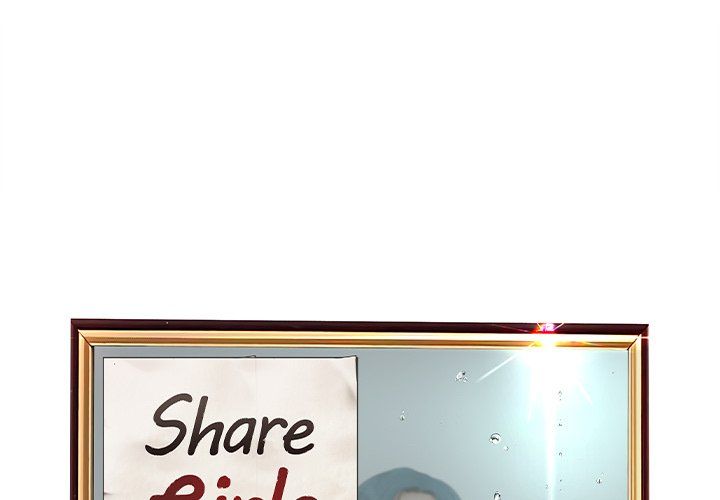 Share Girls Manhwa - Chapter 7 Page 0