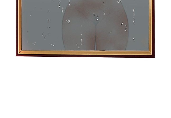 Share Girls Manhwa - Chapter 7 Page 2