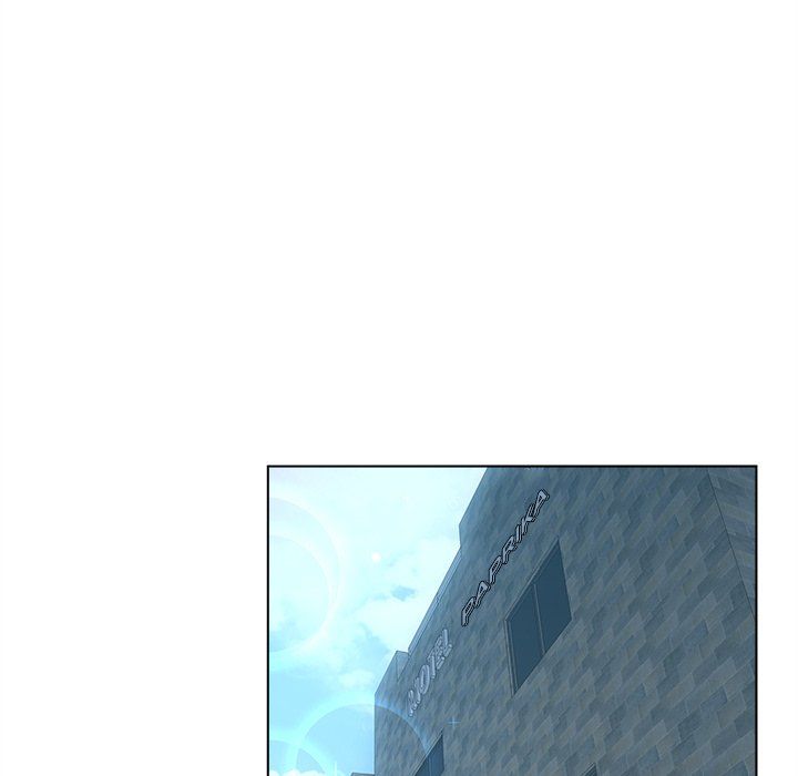 Share Girls Manhwa - Chapter 7 Page 4