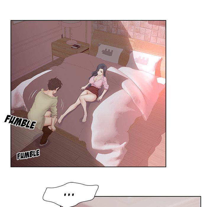 Share Girls Manhwa - Chapter 7 Page 6