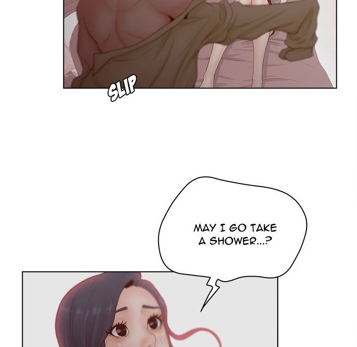 Share Girls Manhwa - Chapter 7 Page 9