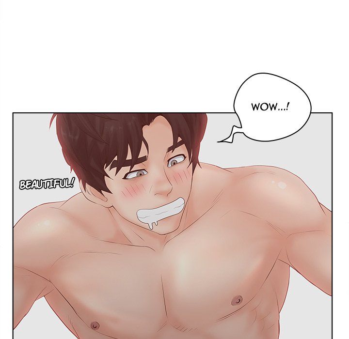 Share Girls Manhwa - Chapter 7 Page 17