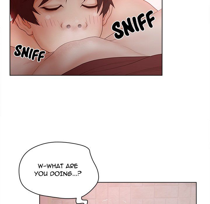 Share Girls Manhwa - Chapter 7 Page 20