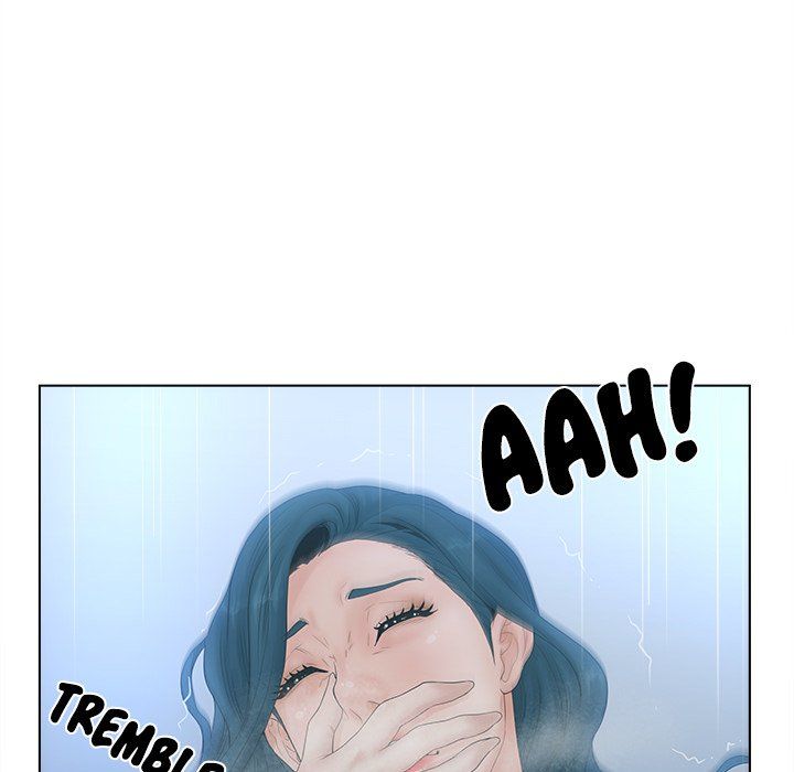 Share Girls Manhwa - Chapter 7 Page 24