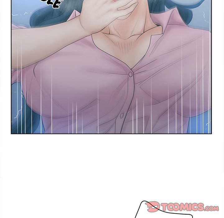 Share Girls Manhwa - Chapter 7 Page 25