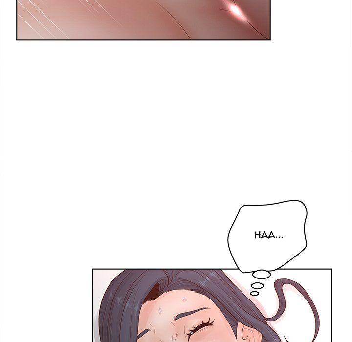 Share Girls Manhwa - Chapter 7 Page 28