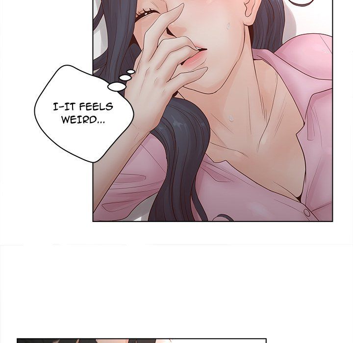 Share Girls Manhwa - Chapter 7 Page 29