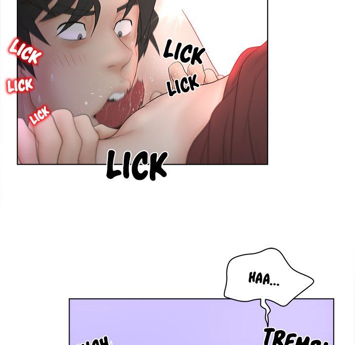 Share Girls Manhwa - Chapter 7 Page 30