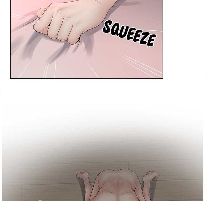 Share Girls Manhwa - Chapter 7 Page 32