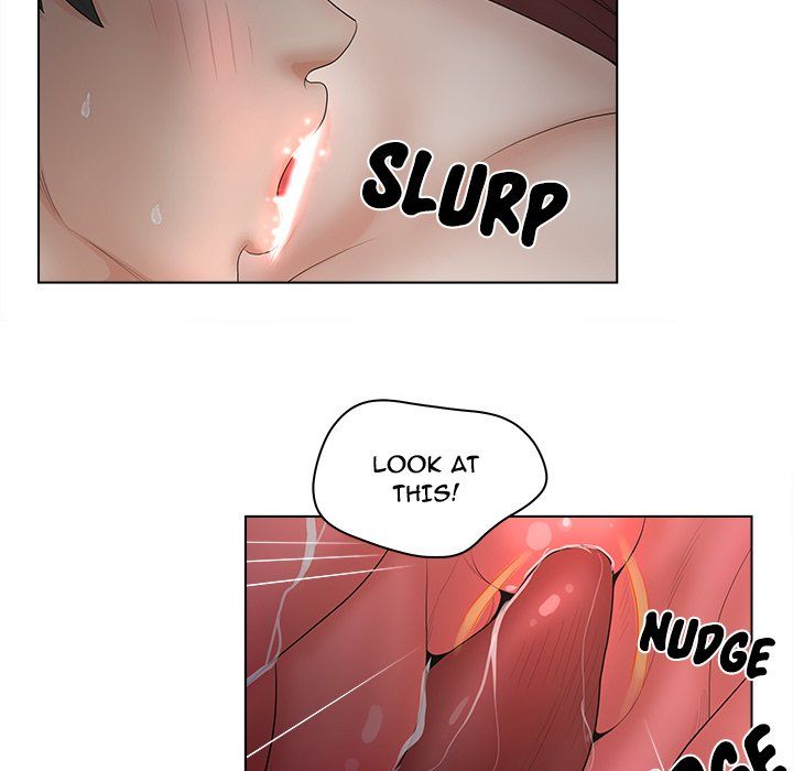 Share Girls Manhwa - Chapter 7 Page 35