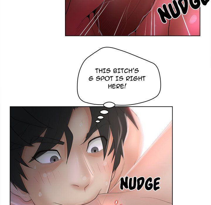 Share Girls Manhwa - Chapter 7 Page 36