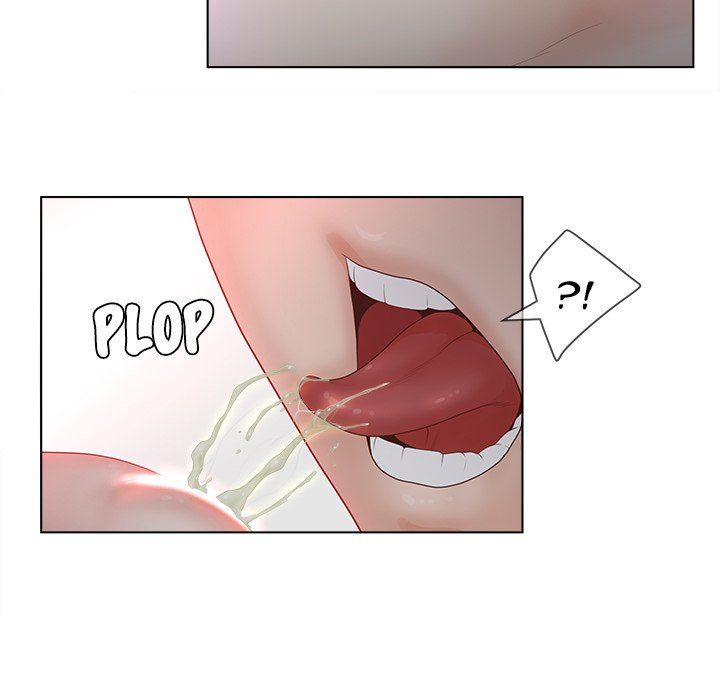 Share Girls Manhwa - Chapter 7 Page 41