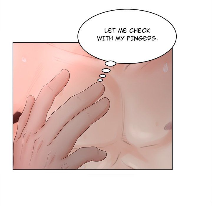 Share Girls Manhwa - Chapter 7 Page 46