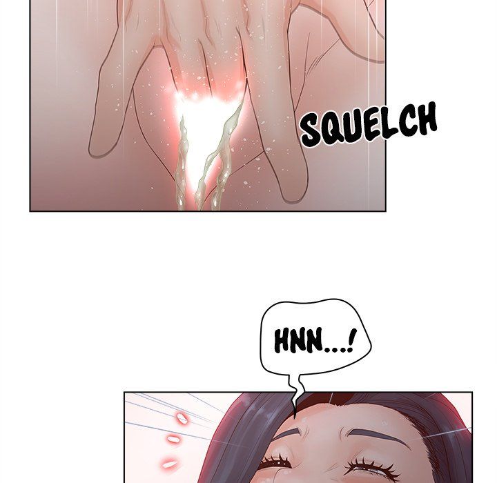 Share Girls Manhwa - Chapter 7 Page 48