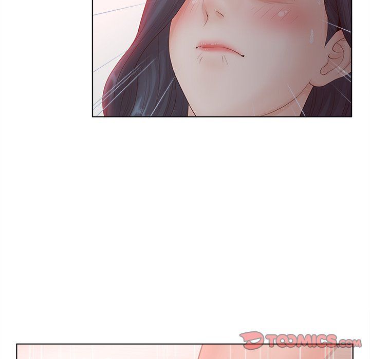 Share Girls Manhwa - Chapter 7 Page 49