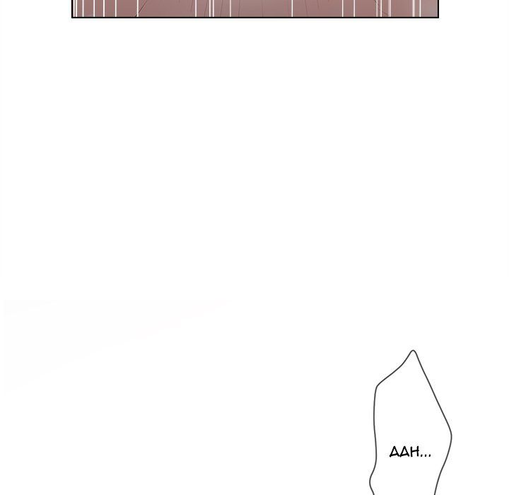 Share Girls Manhwa - Chapter 7 Page 52