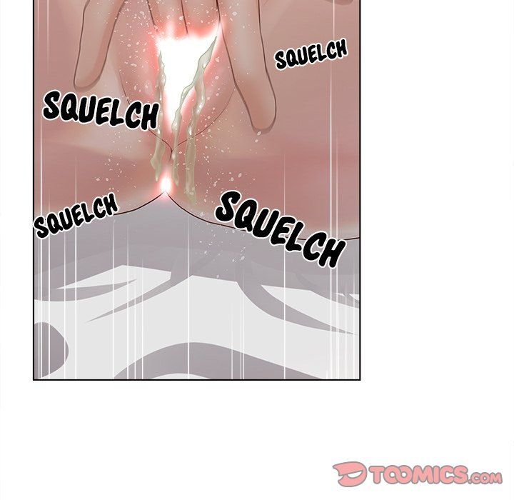 Share Girls Manhwa - Chapter 7 Page 55