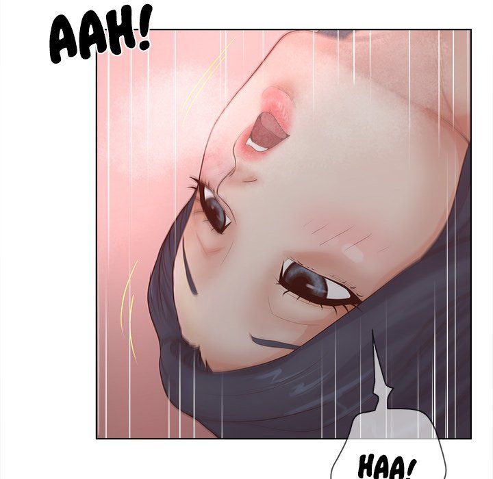 Share Girls Manhwa - Chapter 7 Page 56