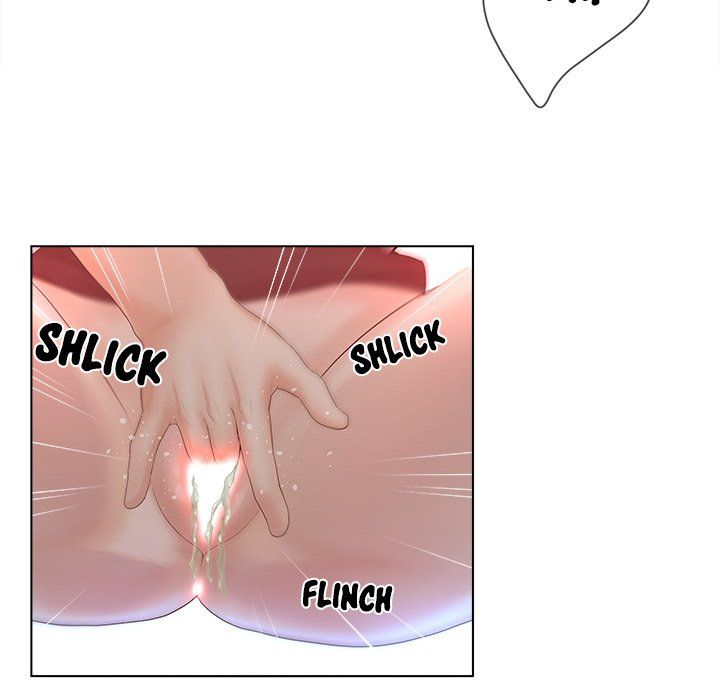 Share Girls Manhwa - Chapter 7 Page 57