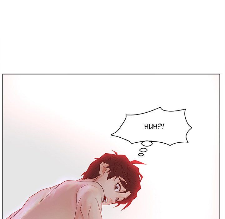 Share Girls Manhwa - Chapter 7 Page 58