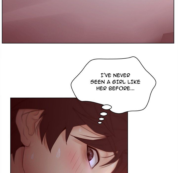 Share Girls Manhwa - Chapter 7 Page 60