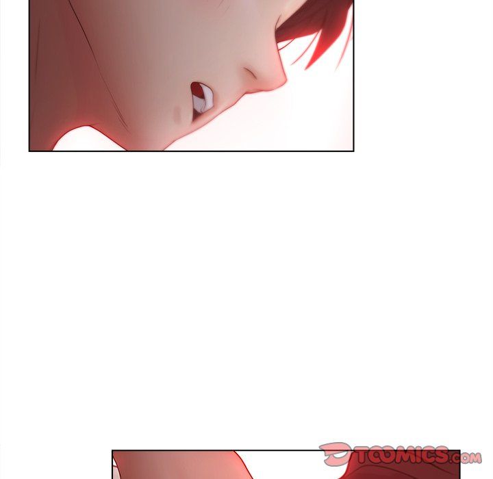 Share Girls Manhwa - Chapter 7 Page 61