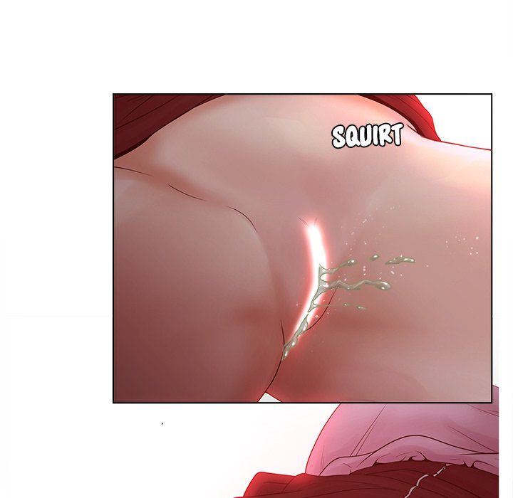 Share Girls Manhwa - Chapter 7 Page 64